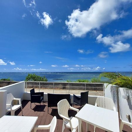 Cruz Del Sur - Vacation Stay 11190V Ishigaki  Exteriér fotografie